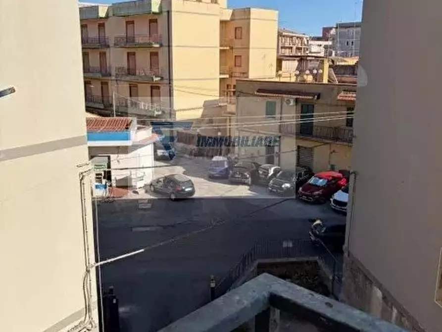 Immagine 5 di Casa trifamiliare in vendita  in Via Filisto a Siracusa