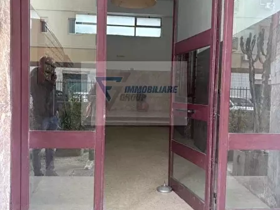 Immagine 18 di Casa trifamiliare in vendita  in Via Giovanni Malfitano a Siracusa