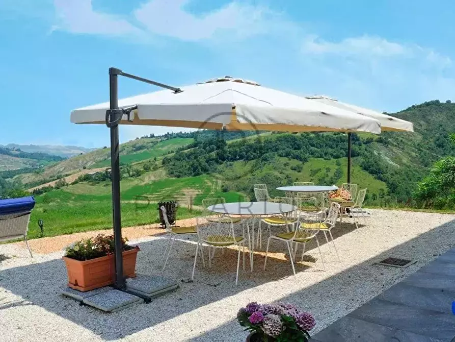 Immagine 14 di Terreno edificabile in vendita  in Zocca a Zocca