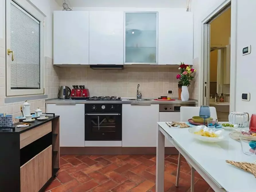 Immagine 4 di Casa trifamiliare in vendita  in Località Carzano, 131 a Cimbergo