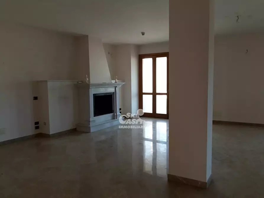 Immagine 31 di Terreno edificabile in vendita  in Contrada Colombaio Lasagna - via Gorizia a Marsala