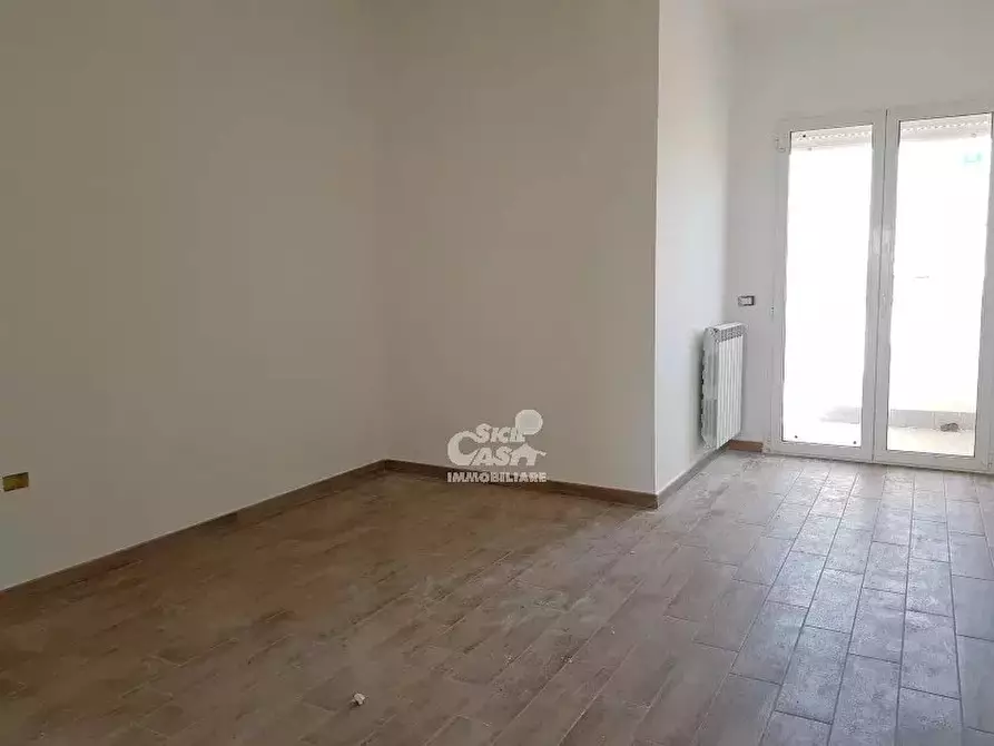 Immagine 12 di Casa trifamiliare in vendita  a Marsala