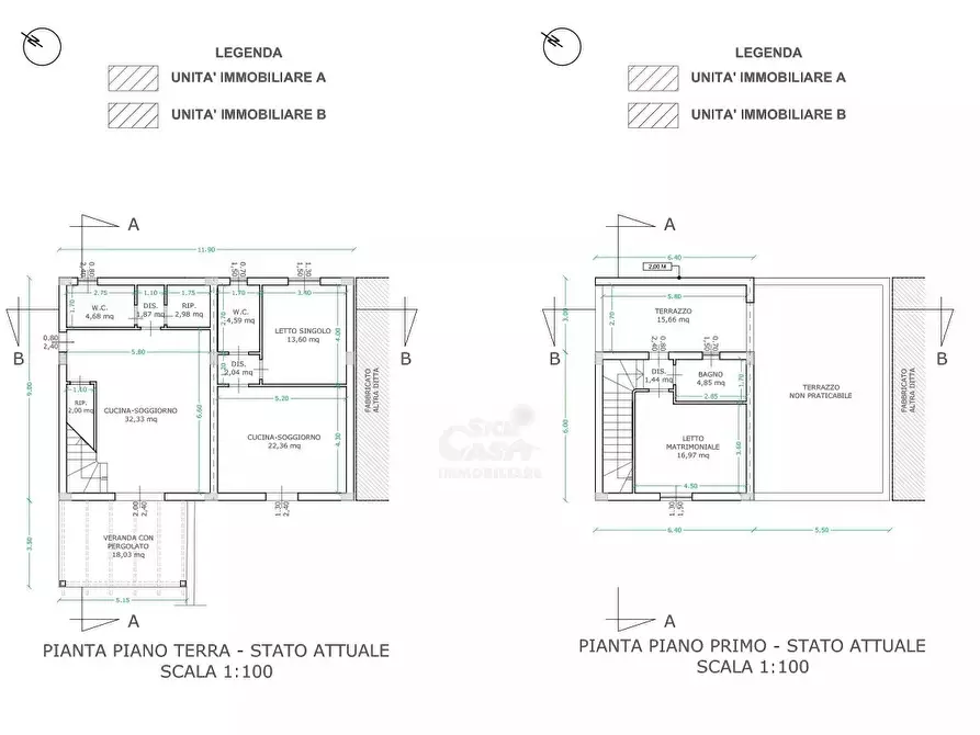 Immagine 16 di Terreno edificabile in vendita  a Marsala
