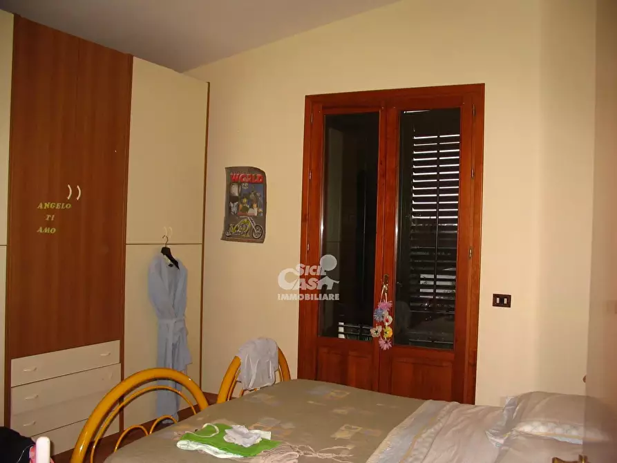 Immagine 28 di Terreno edificabile in vendita  a Marsala