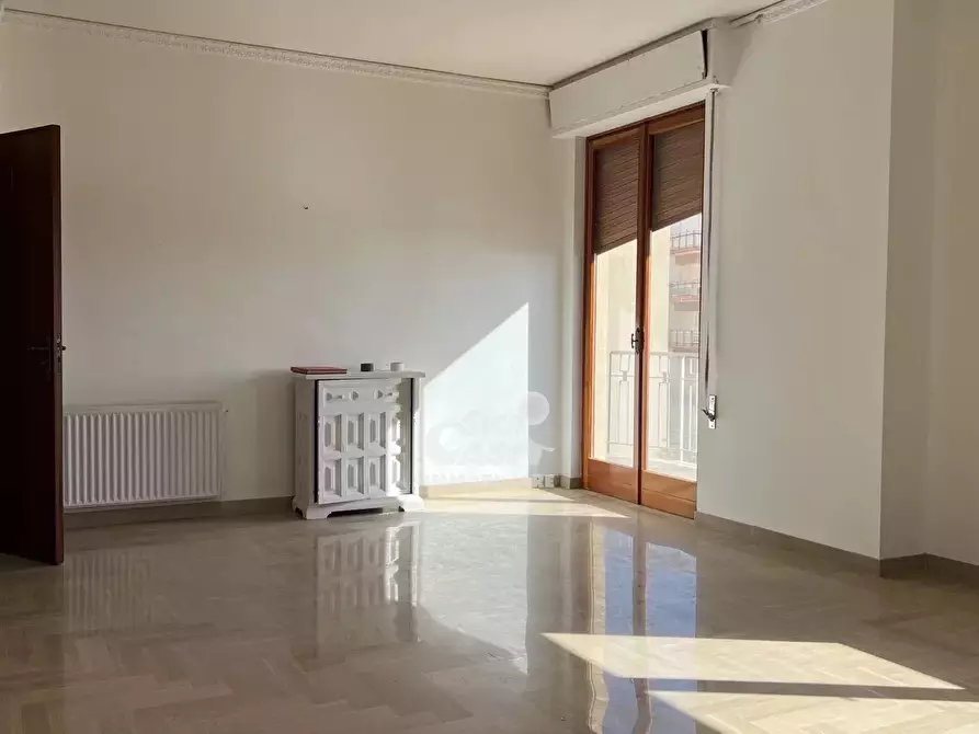 Immagine 10 di Casa trifamiliare in vendita  a Marsala
