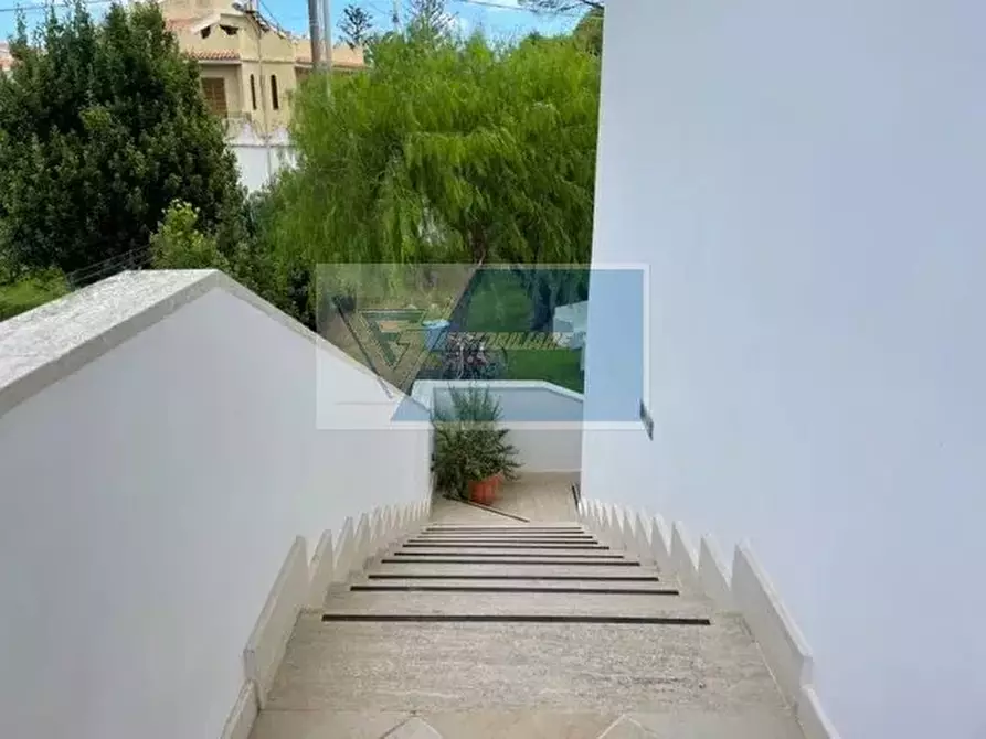 Immagine 40 di Terreno edificabile in vendita  in Traversa Renella a Siracusa