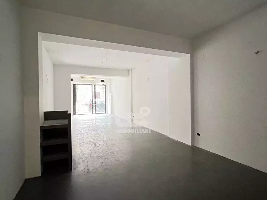 Immagine 2 di Castello in affitto  a Marsala