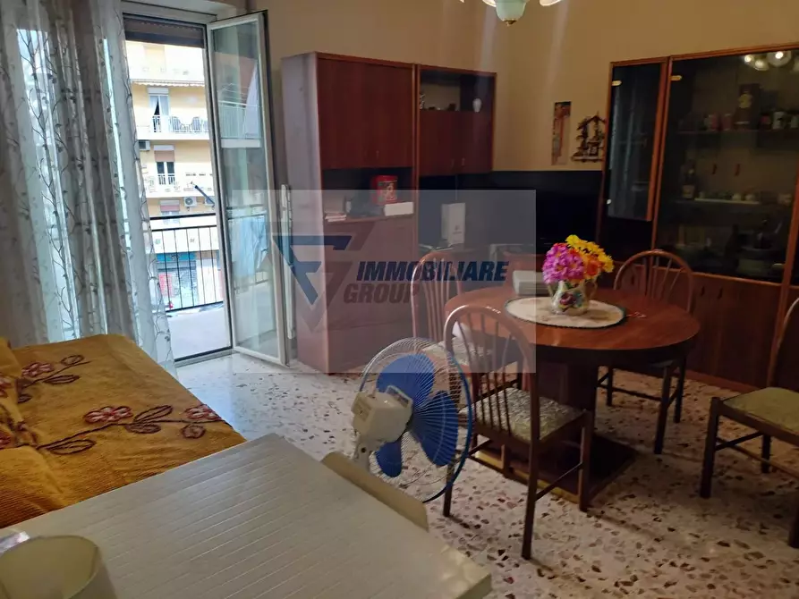 Immagine 2 di Casa trifamiliare in vendita  in Via Costanza Bruno a Siracusa