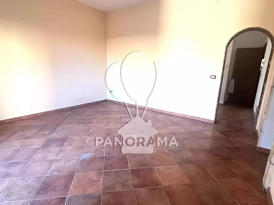 Immagine 12 di Casa trifamiliare in vendita  in Via Monte Grappa 97 a Balestrate