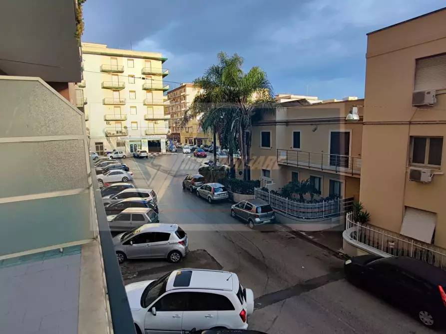 Immagine 9 di Casa trifamiliare in vendita  in VIA GAGLIARDI a Siracusa