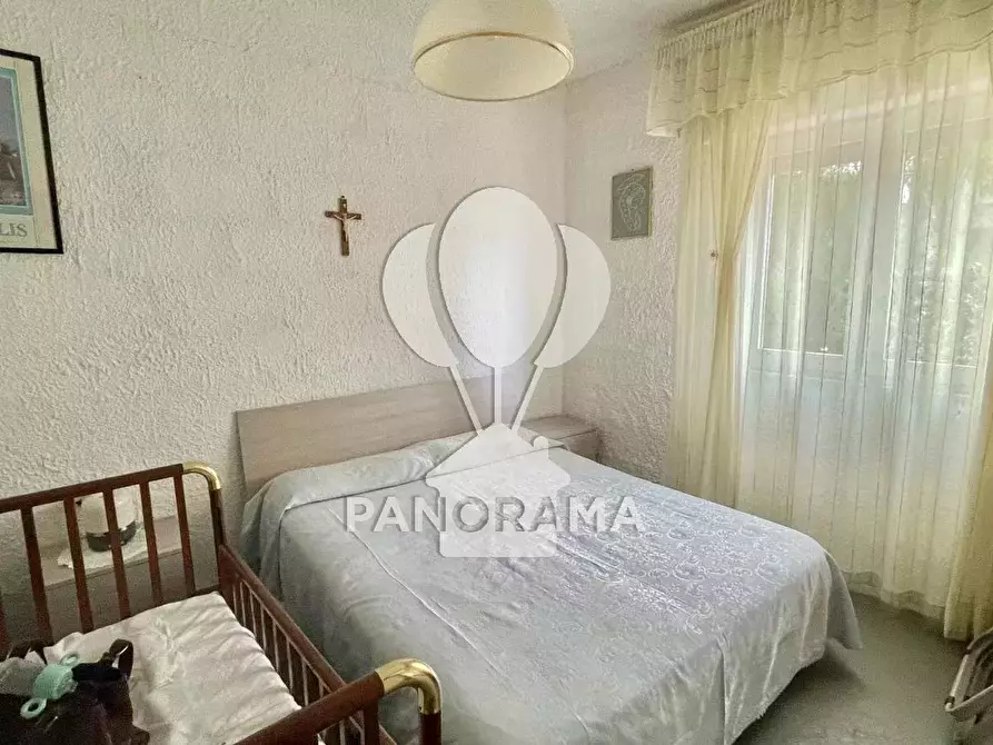 Immagine 23 di Terreno edificabile in vendita  in via degli scampi a Alcamo