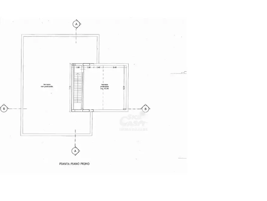 Immagine 28 di Terreno edificabile in vendita  a Marsala