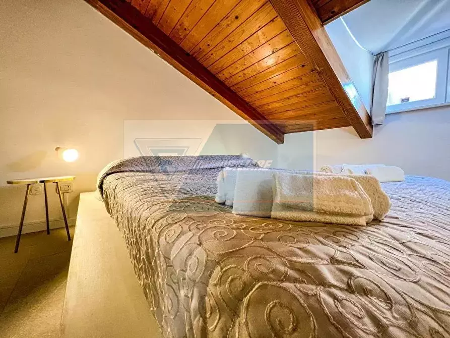 Immagine 12 di Villa in vendita  in Via Lentini, 53 a Siracusa