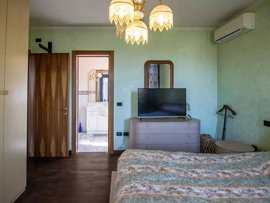 Immagine 27 di Terreno edificabile in vendita  a Albignasego