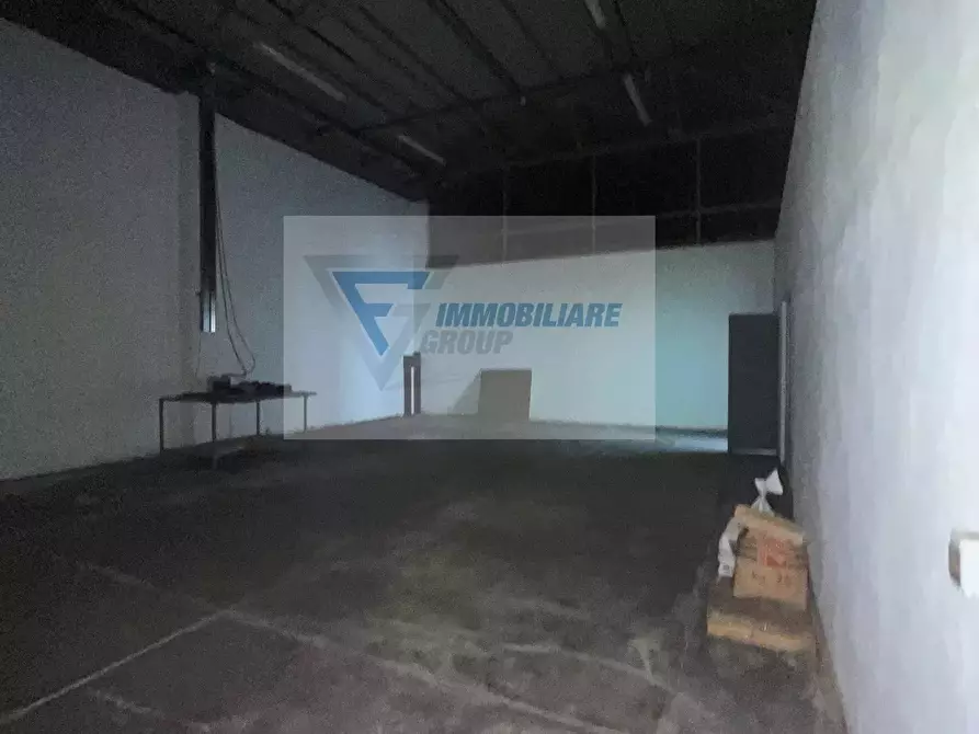 Immagine 32 di Casa bifamiliare in vendita  a Siracusa