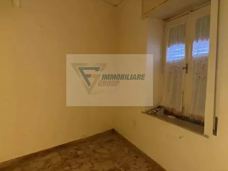 Immagine 16 di Monolocale in vendita  in Via Alcide de Gasperi a Siracusa