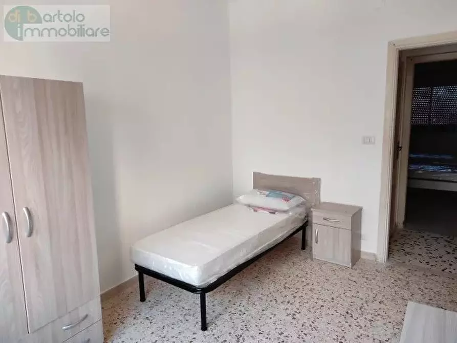 Immagine 20 di Casa trifamiliare in affitto  in Via Dodici apostoli 8 a Messina