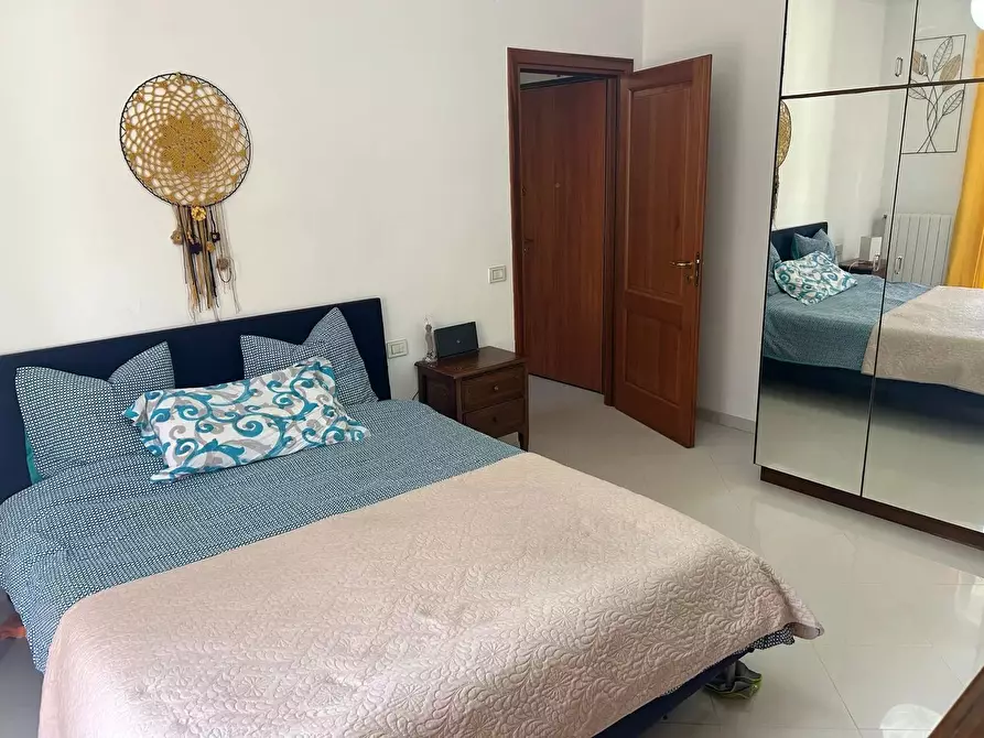 Immagine 4 di Casa trifamiliare in vendita  in Via Gianchette, n1 a Ventimiglia