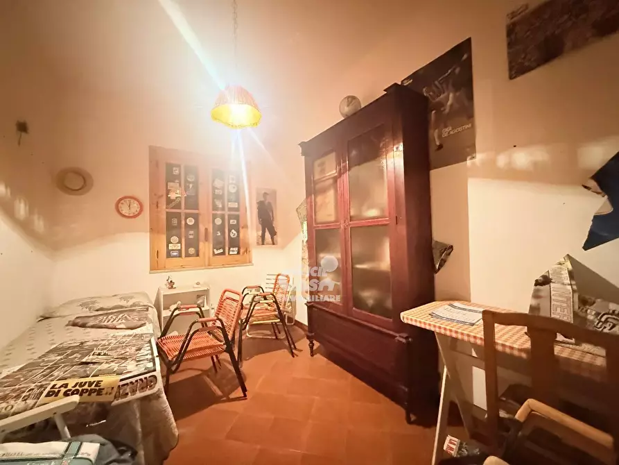 Immagine 25 di Terreno edificabile in affitto  a Marsala