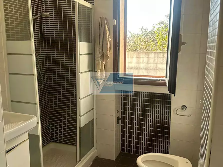 Immagine 16 di Terreno edificabile in vendita  in Via Monte Frasca, 58 a Siracusa