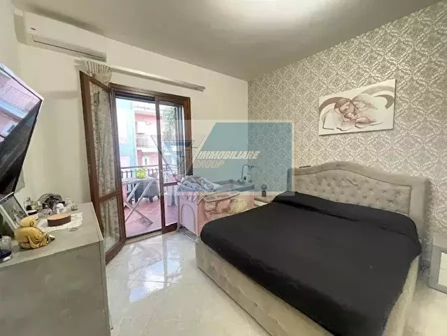 Immagine 42 di Terreno edificabile in vendita  in Via Butera a Siracusa