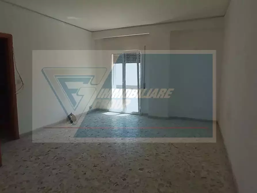 Immagine 19 di Casa trifamiliare in vendita  in Via Filisto, 14 a Siracusa