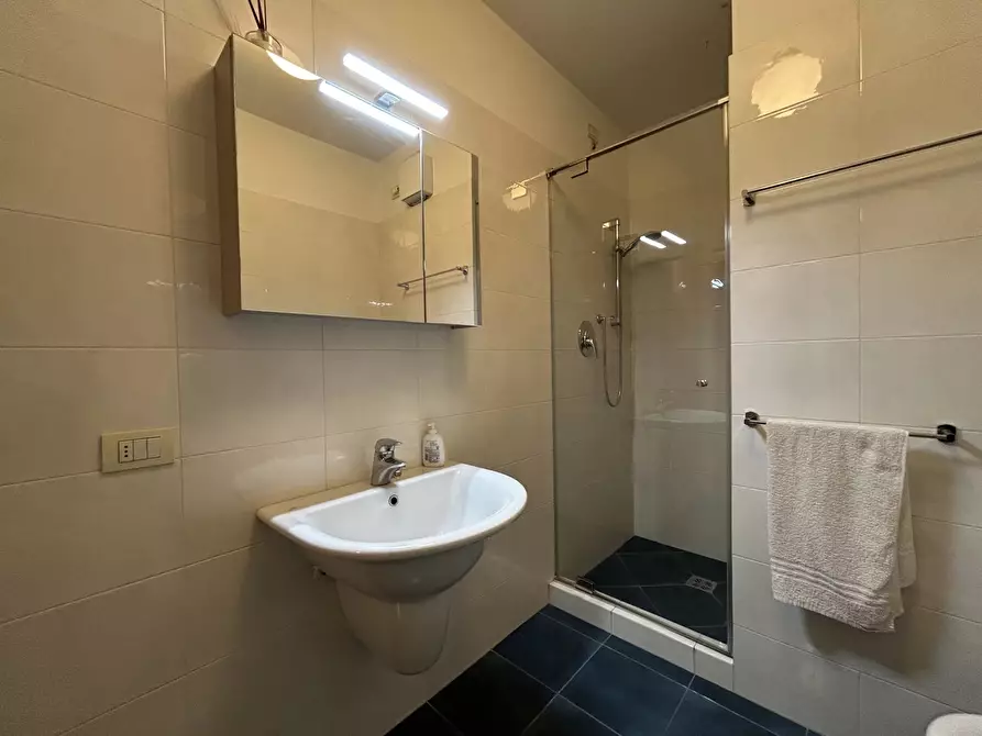 Immagine 18 di Casa trifamiliare in vendita  a Conegliano