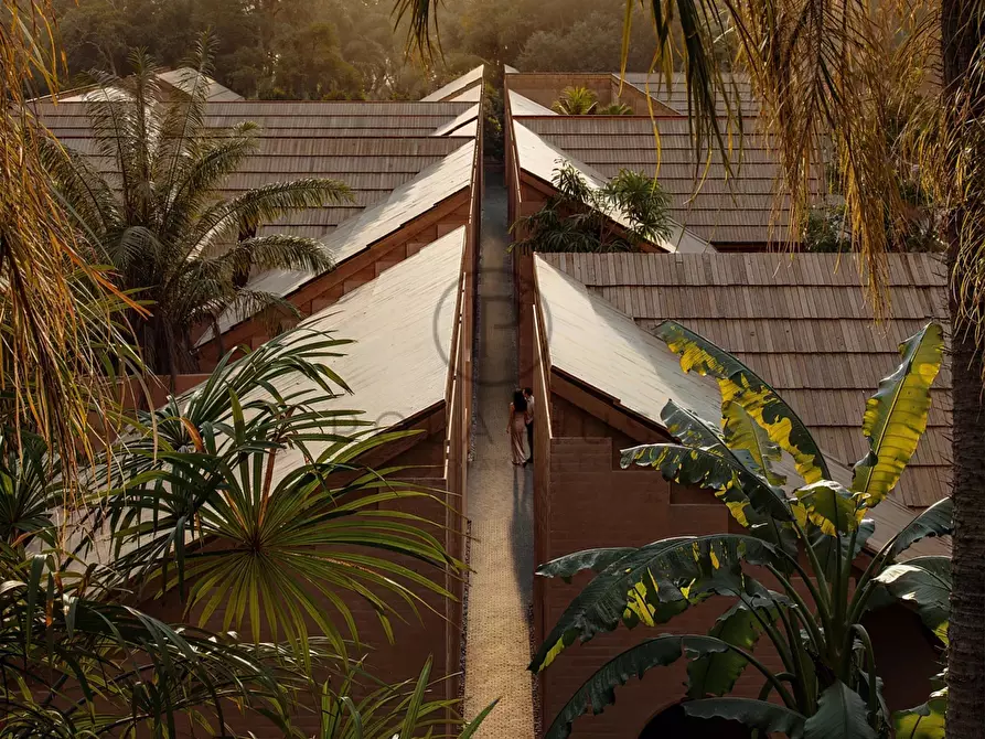 Immagine 9 di Terreno edificabile in vendita  in Jl. Galiran a Benevento