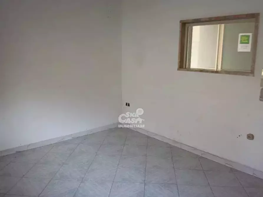 Immagine 4 di Castello in affitto  a Marsala