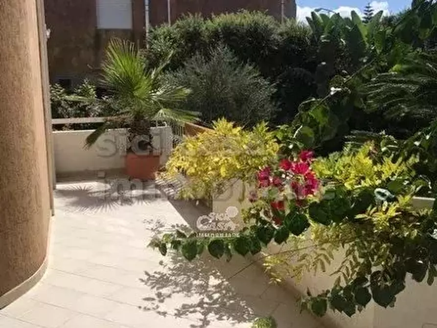 Immagine 50 di Terreno edificabile in vendita  a Marsala