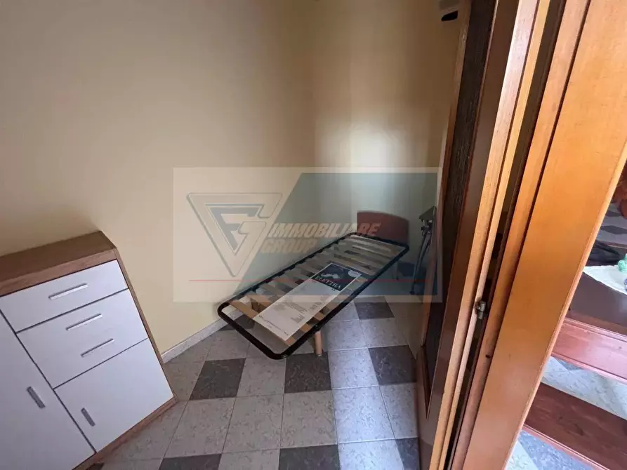 Immagine 6 di Casa trifamiliare in vendita  in VIA MAUCERI SIRACUSA a Siracusa