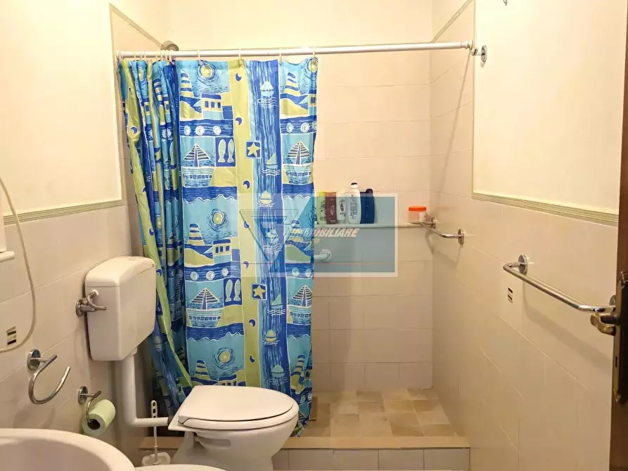 Immagine 3 di Terreno edificabile in vendita  a Avola