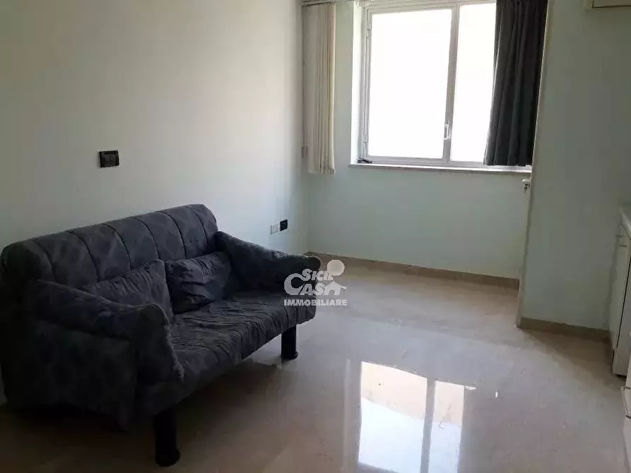 Immagine 5 di Castello in vendita  a Marsala