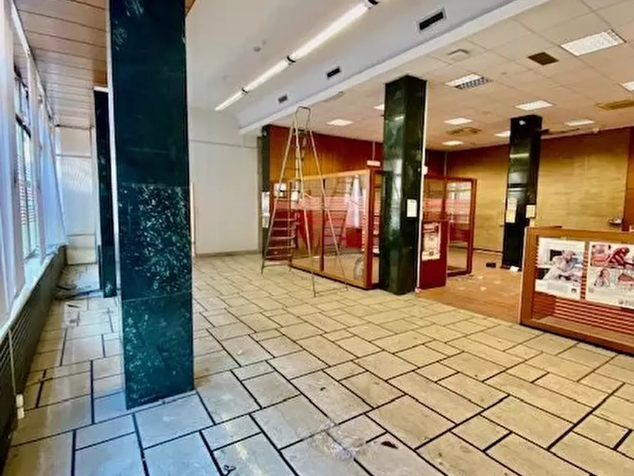 Immagine 9 di Attico in vendita  in Via Giacomo Matteotti a Melzo