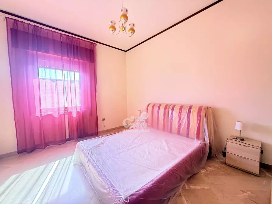 Immagine 33 di Casa trifamiliare in vendita  a Marsala