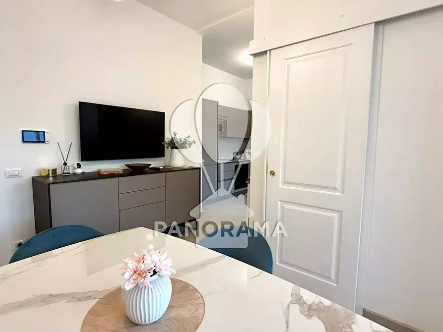 Immagine 20 di Terreno edificabile in vendita  in Via Giuseppe Verdi a Balestrate