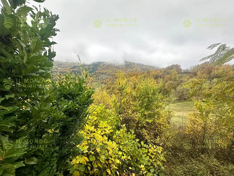 Immagine 18 di Terreno edificabile in affitto  a Agazzano