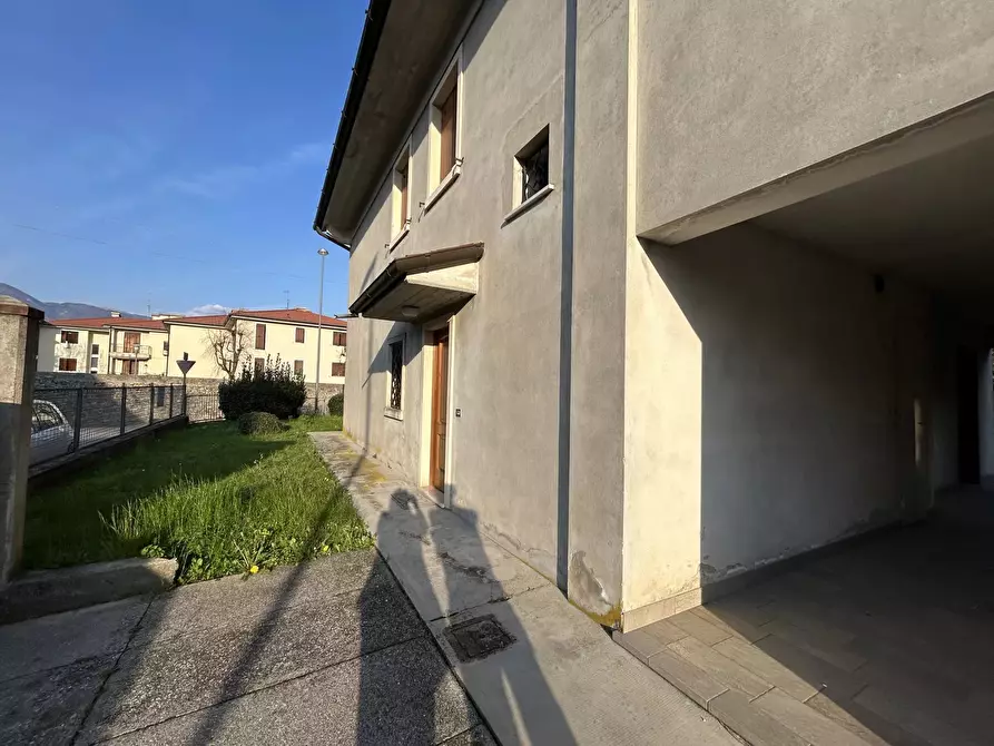 Immagine 47 di Terreno edificabile in vendita  a Vittorio Veneto