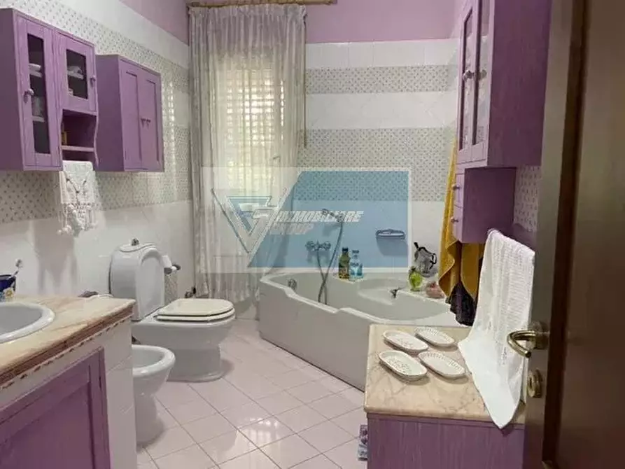 Immagine 29 di Terreno edificabile in vendita  in Via Brancati a Buccheri