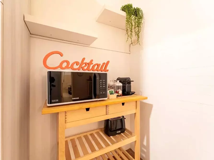 Immagine 12 di Casa trifamiliare in vendita  in Via Brogeda, 10b a Como