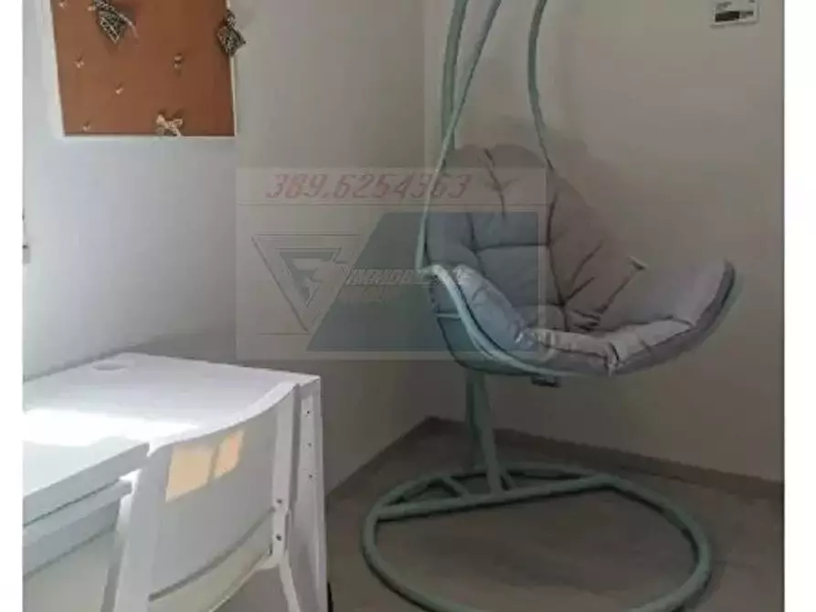 Immagine 10 di Casa trifamiliare in vendita  in Via Montegrappa a Siracusa