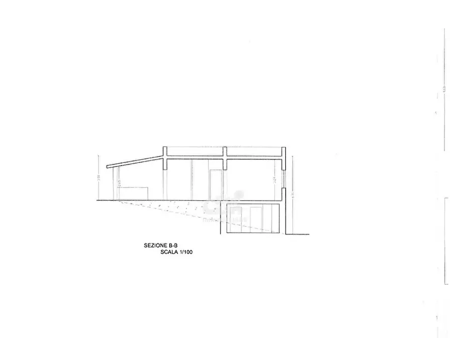 Immagine 45 di Terreno edificabile in vendita  a Marsala