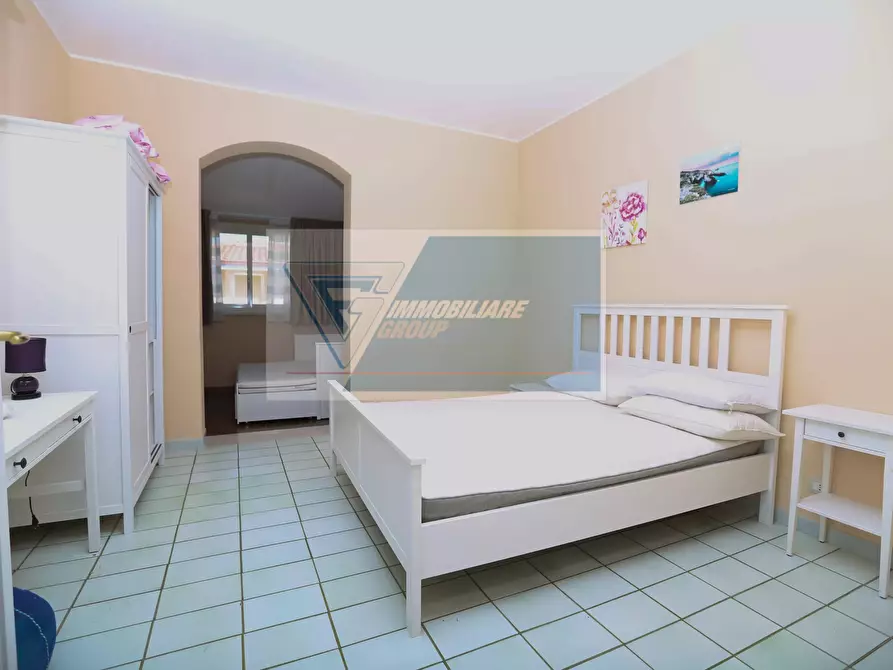 Immagine 20 di Terreno edificabile in vendita  in Viale Edoardo Garrone a Buccheri