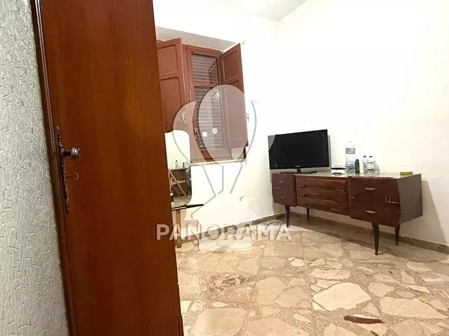 Immagine 10 di Terreno edificabile in vendita  in Via Giacomo Matteotti a Balestrate