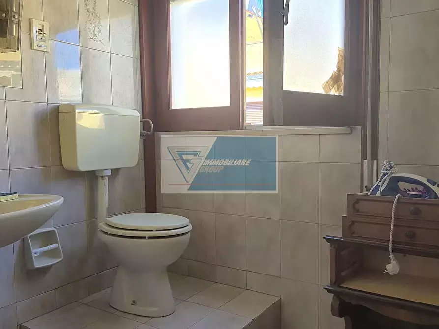 Immagine 12 di Terreno edificabile in vendita  in Via Maestro Salvatore Falbo, 78 a Avola