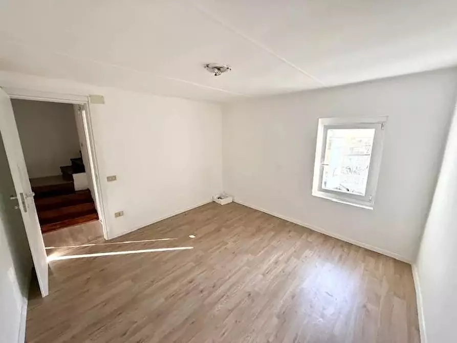 Immagine 2 di Terreno edificabile in vendita  a Cordignano