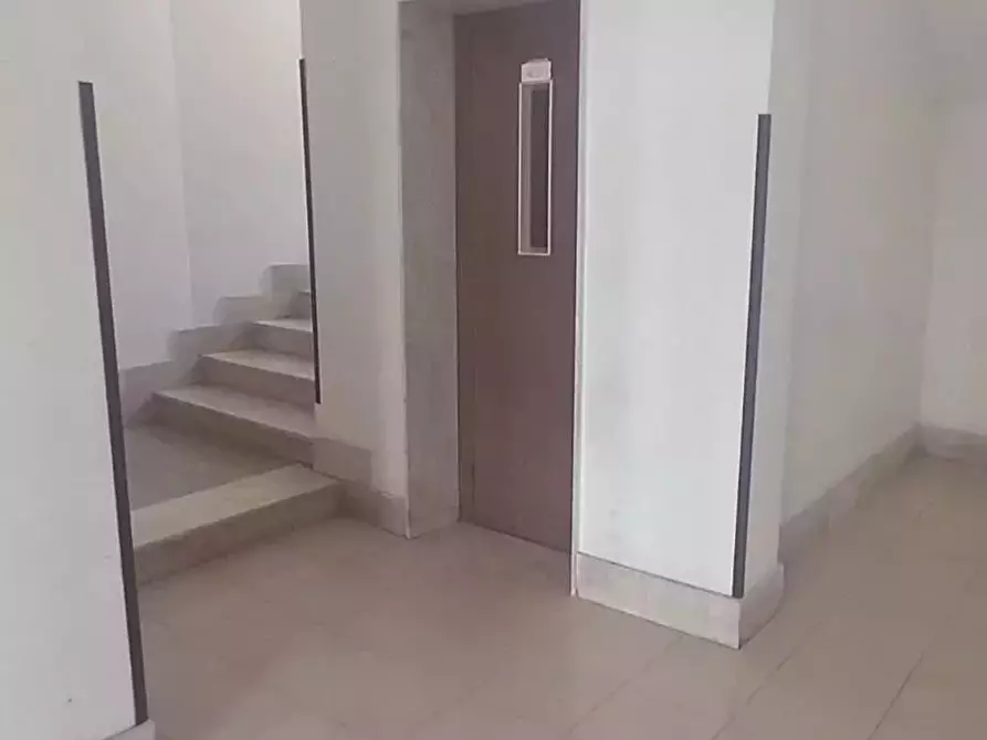 Immagine 12 di Casa trifamiliare in vendita  in Via Vincenzo Boscarino a Siracusa