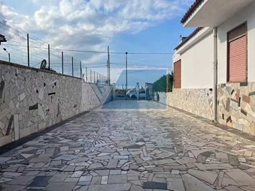 Immagine 41 di Terreno edificabile in vendita  in Via Brancati a Buccheri