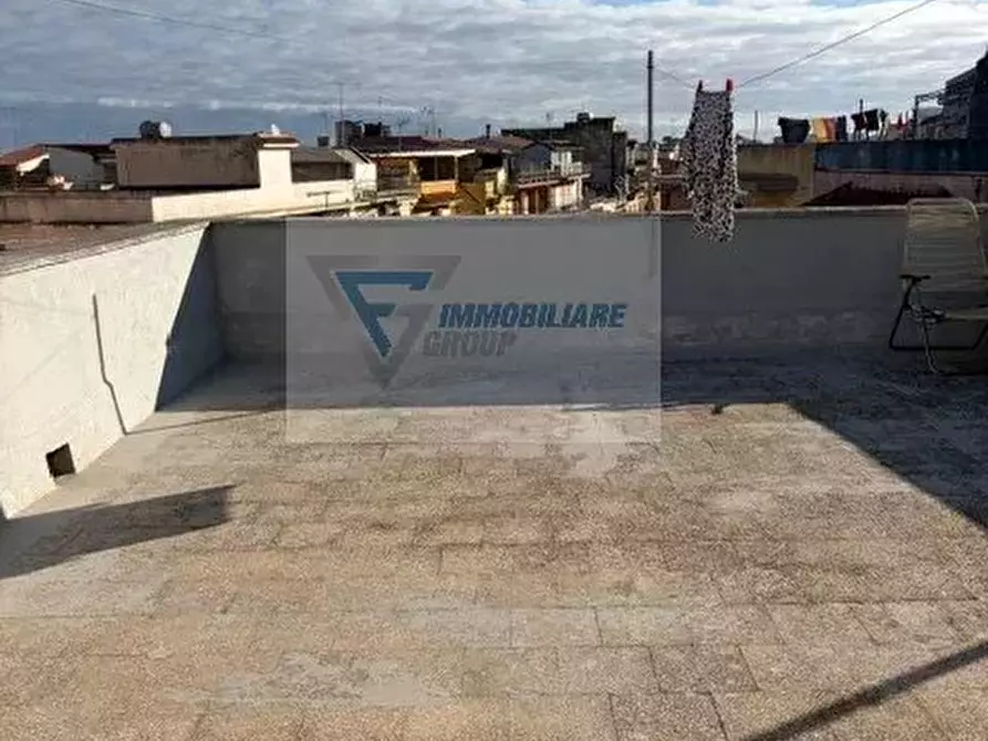 Immagine 27 di Monolocale in vendita  in Via Siracusa a Siracusa