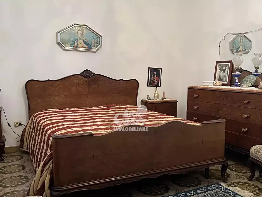 Immagine 22 di Terreno edificabile in vendita  a Marsala